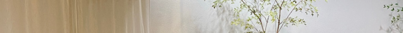 如何矯正眼瞼顫抖現象?清潭洞眼部整形 사진 17
