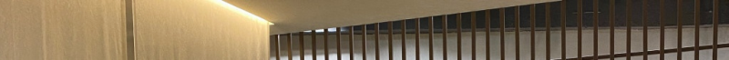 如何矯正眼瞼顫抖現象?清潭洞眼部整形 사진 15