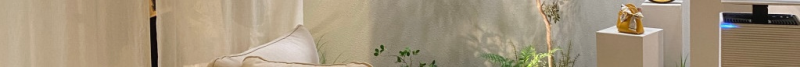 まぶたの痙攣を治すには？清潭洞の目元整形 사진 20