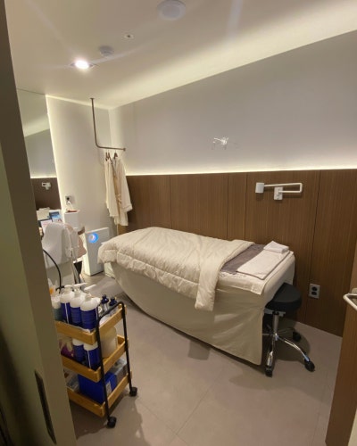 如何矯正眼瞼顫抖現象?清潭洞眼部整形 사진 4