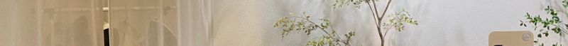 まぶたの痙攣を治すには？清潭洞の目元整形 사진 18