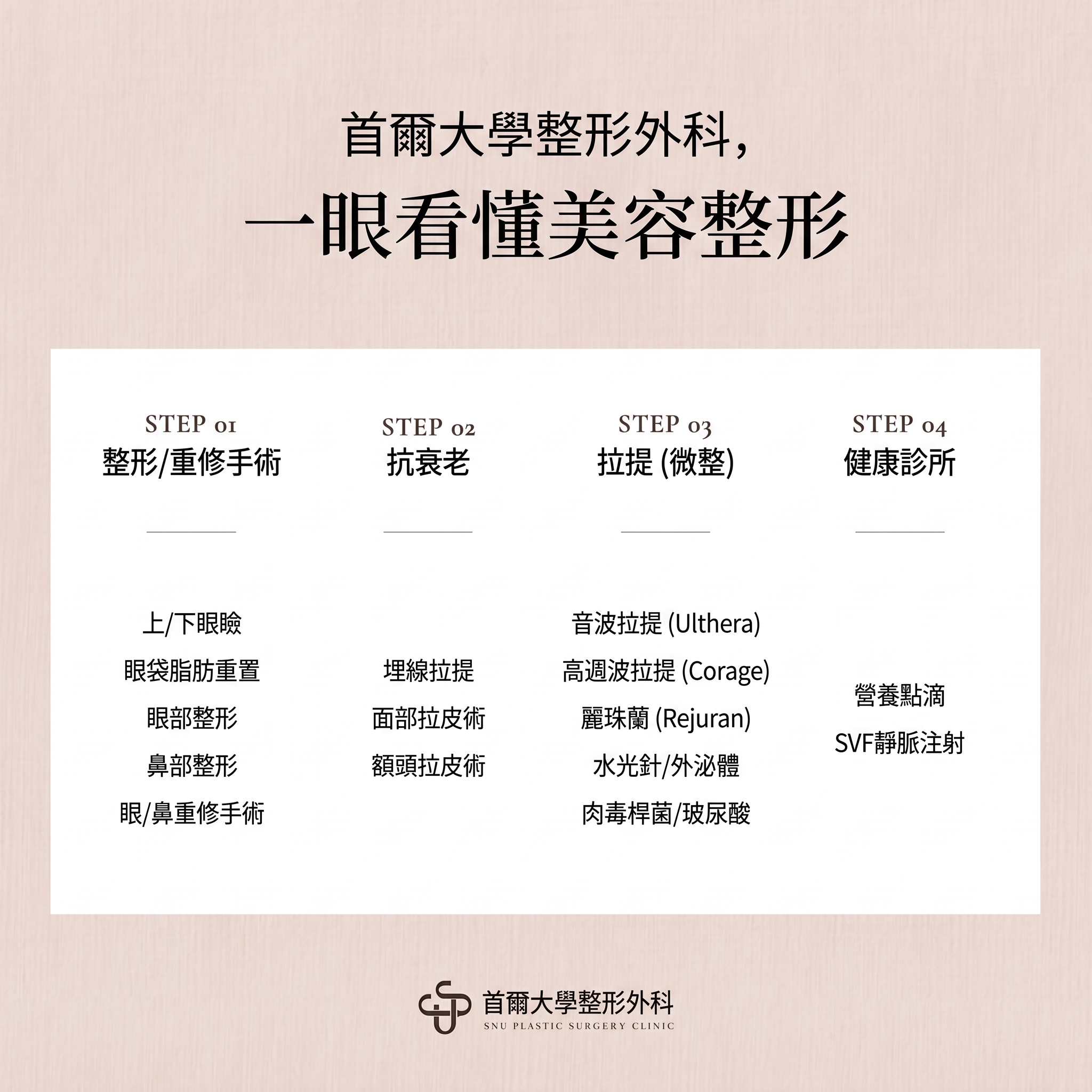 清潭洞眼部整形:如何消除眼下皺紋? 사진 7