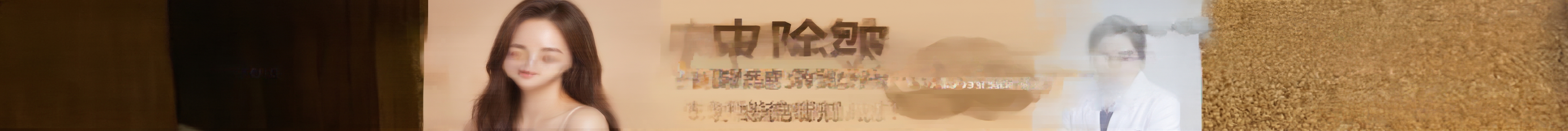 清潭鼻整形:攣縮鼻形成後的再手術方法 사진 26
