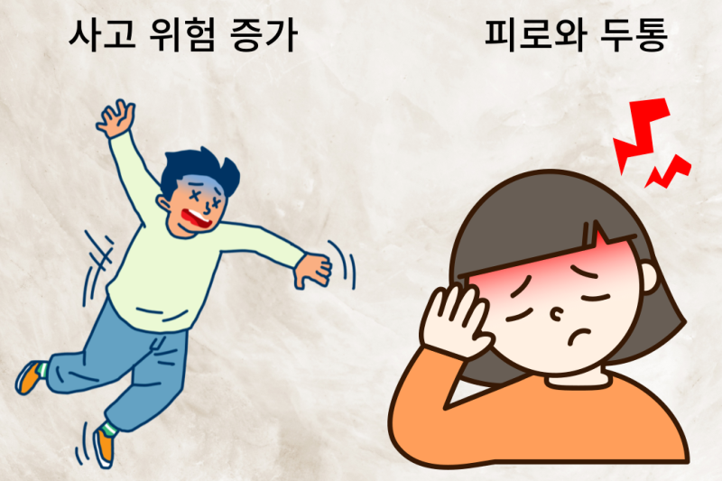 새해 모임에서의 음주: 얼마나 마셔야 지나칠까?