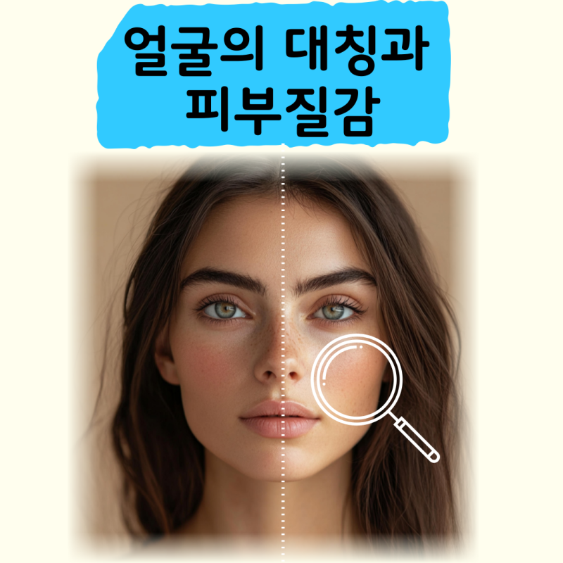 韩国人理想的迷人面部特征和形状：整形外科医生的视角