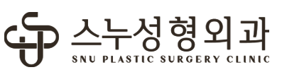 주사 시술의 진실: 면역학의 눈으로 보는 필러·생체자극제·ECM(ADM) 스킨부스터